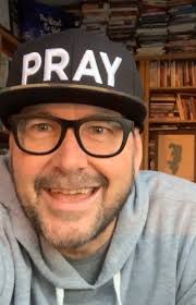 the hardest thing to TRUST is God’s TIMING, but if you do the right thing  day in and day out, God is going to SHOW UP and SHOW OFF. keep pressing in  and praying through! #40DayPrayerChallenge 🙏🏻⭕️