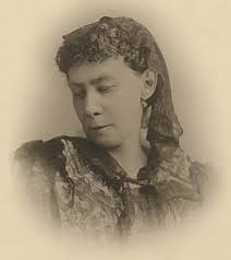 From Cundict to Dodge to Wheatley: Women with the write stuff « Charles  Cummings