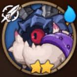 A jack of all trades, wanda accidentally found a labyrinth map during her adventures. Great Farche Labyrinth Epic Seven Game8