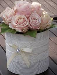 We did not find results for: 190 Gift Box Hat Box Centerpieces Ideas In 2021 Flower Arrangements Flower Boxes Flowers Bouquet