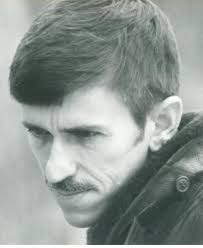 Search William Everett Obituaries and Funeral Services