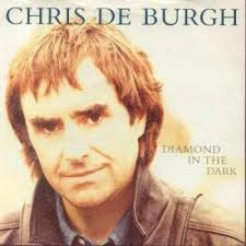 Last Forever (Sonya Cohen, Dick Connette): Last Forever, Special  Advance/Promo 75597944723