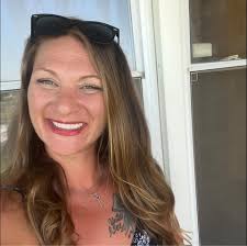 Hi everyone! My daughter goes to Macarthur High School and is entering her  junior year. Who should she go to for a letterman jacket? She's heavily  involved in all kinds of activities |