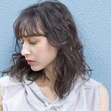 ボード hair のピン