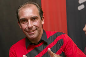 + add or change photo on imdbpro ». Paulo Baier E A Maior Mentira Dispara Petraglia