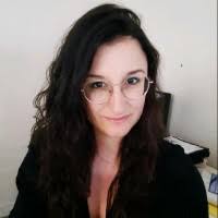 70+ perfiles de «Magan»