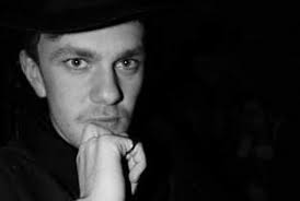 Robert Cary · Artist Profile