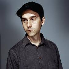 Speakeasy Cinema — Matthew Kohn