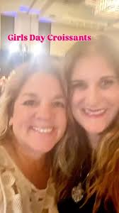 Croissants + Consciousness = the perfect day 🥐✨, Before soaking in the  high vibes with Abraham Hicks, Kristi Ramella and I went exploring through  West Palm Beach to find a hidden gem: @loicbakery., We ...