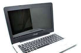 Maybe you would like to learn more about one of these? Ù…Ø¹Ù‡Ù… Petulance Ù…Ø±Ø§ÙÙ‚Ø© Asus Atk Keyboard Driver Bambubestick Com