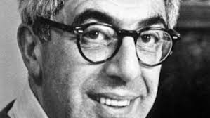 Barry Commoner, visionario de la ecología