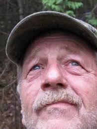 Dana Clifford Obituary (2014)