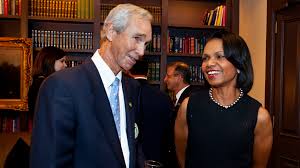 Image result for Eye Rest Green 1977 Hussmann