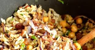 Epingle Sur Recettes