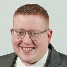 Belfast local election: The 11 candidates in Lisnasharragh