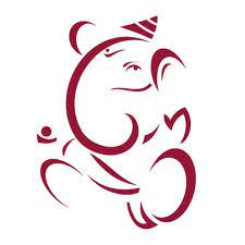 Check spelling or type a new query. Ganesh Photography Logos