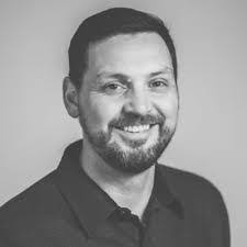 Eboni Franklin's Instagram, Twitter & Facebook