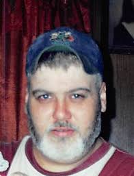 Obituary of Tennis "Tim" Wallace