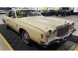 Image result for Jasmine Yellow 1977 Chrysler