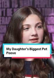 Teach Your Kids To Talk To Strangers Effectively