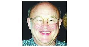 Irvin King Obituary (1939