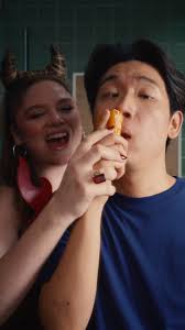 Divine Skintervention