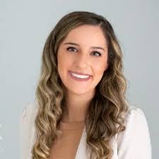 Cameron Schoch's Instagram, Twitter & Facebook