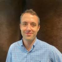 Aaron Wakeley Email & Phone Number