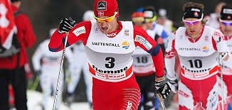 451,765 likes · 4,408 talking about this. Petter Northug Gewinnt Klassischen Massenstart Im Zielsprint Xc Ski De Langlauf