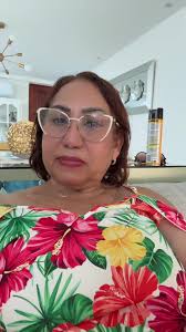 Miriam Cerda Pucheu (@miriamcerdapucheu)