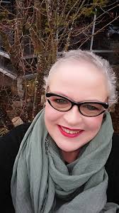 First day of radiation and chemotherapy treatment