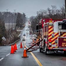 A fuel pump relay or any kind of relay is an effective way to utilize a small degree of voltage to the fuel pump relay going bad can affect the delivery of fuel to the engine. Relay Pumping Myschabear Firefighting