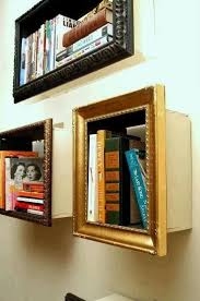 Clever Diy Storage Ideas World Inside Pictures Furniture Makeover Diy Diy Makeover Thrift Store Furniture