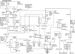 Lacetti ignition switch circuit diagram. Diagram 2004 Chevy Silverado 2500hd Wiring Diagram Full Version Hd Quality Wiring Diagram Liveprin Oltreilmurofestival It