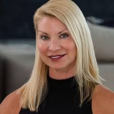 The Premier Luxury Team