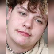 Malec Family Obituaries