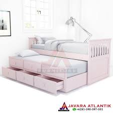 Pin Di Tempat Tidur Tingkat