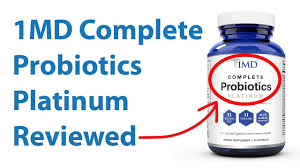 After extensive research, we've identified the five best probiotic brands in the market today. 10 Best Probiotic Supplement Brands In 2020 Probiotics Org