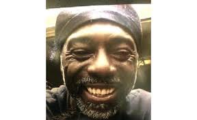 Gilbert RAINEY Obituary (1955