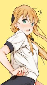 Gamer anime wallpaper boy phone. 30 Anime Boy Gamer Wallpaper Baka Wallpaper