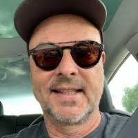 Wade Frazier Email & Phone Number