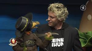 Auf bravado kaufen 14,99€ tschakka. Yabla Player Learn German Verstehen Sie Spass Sascha Grammel