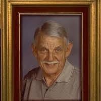 Obituary for William F. Turner