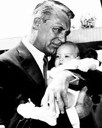 Actor retires to raise daughter