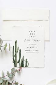 Snapfish has a wide selection of personalized cards from christmas and birthday cards to party invites & save the date cards! Eleanor Cactus Save The Date Template Desert Wedding Save Etsy Wedding Saving Save The Date Templates Wedding Save The Dates