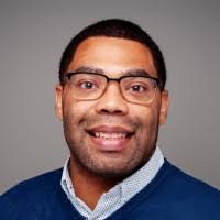 Titus Bates's Instagram, Twitter & Facebook