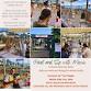 Paint and Sip : Prom Park event image