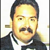 Search Gilbert Vasquez Obituaries and Funeral Services