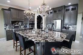 Check spelling or type a new query. Cabinets Com By Kitchen Resource Direct White Granite Countertops Dark Grey Kitchen Grey Kitchen Cabinets