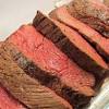 It is not only one of the easiest dishes i have ever made, but it is also sure to impress even the. 1